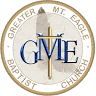 Greater Mt Eagle Missionary