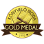 Gold Medal Könyvelő iroda - könyvelés, adótanácsadás Budapest belvárosában