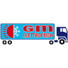 G.m. Elettrofrigo Srl