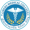 G.M.E.R.S MEDICAL COLLEGE, HIMMATNAGAR