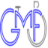 Grey Matter Family Bicycle Shop