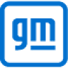 GM Financial — Chandler Customer Service Center