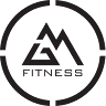 GM Fitness - BigRiggs Fitness