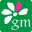 G.M. Flor
