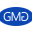 Jiří Gabaj - GMG - vedení účetnictví, daňové evidence a mzdové agendy