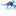 GMG Visa Solutions