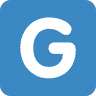 GM&H AUDITORES CONSULTORES SAS | Servicios Contables