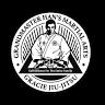 Grandmaster Han's Martial Arts of Greenbrier