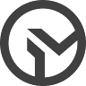 GM HOLDINGS LTD