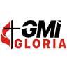 Gereja Methodist Indonesia (GMI) Gloria Medan 印尼卫理公会棉兰荣耀堂