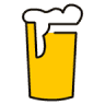 G Mig's 5th Street Pub