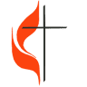 GMI Maranatha Tebet