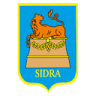 Urząd Gminy Sidra