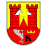 Urząd Gminy