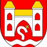 Urząd Gminy Dynów