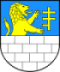 Urząd Miasta Józefów nad Wisłą