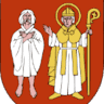 Urząd Gminy Łaziska