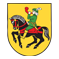 Urząd Gminy Nowe Miasto Lubawskie z/s w Mszanowie