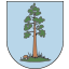 Urząd Gminy Osieczna