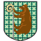 Urząd Gminy w Reszlu