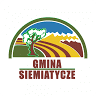 Urząd Gminy Siemiatycze