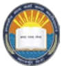 Government Mata Karma Girls College