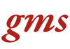 Goldman, Magdalin & Krikes, LLP