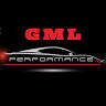 GML PERFORMANCE
