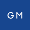 Gilmartin Magence LLP