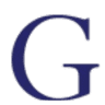 G&M Legal Services