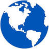 GlobalMed Logistix, LLC