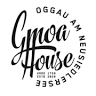 GmoaHouse