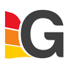 Gmoto.pl