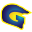 GMOTOS MILAGRO