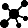 Gmp4pharma
