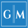 Giddens, Mitchell & Associates PC