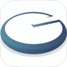 GM Peters Agency