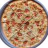 Green Mountain Pizza
