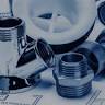 G&M Plumbing