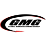 Global Manufacturing Group