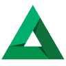Gauss Management Research And Engineering, Inc.