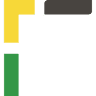 Gemeinschaftsschule Bergatreute