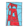 Grund- und Mittelschule Hausham