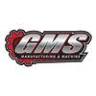GMS