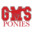 Grapevine Middle School