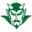 Greeneville Middle School