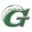 Richard H. Gettys Middle School