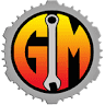GMS Autocare Center