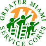 Greater Miami Services Corps