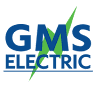 GMS Electric
